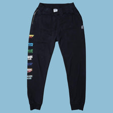 Vintage Billionaire Boys Club Jogginghose - M