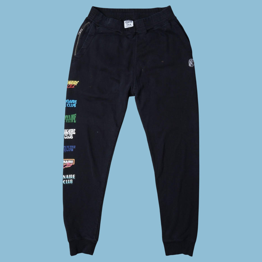 Vintage Billionaire Boys Club Jogginghose - M