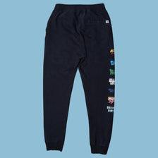 Vintage Billionaire Boys Club Jogginghose - M