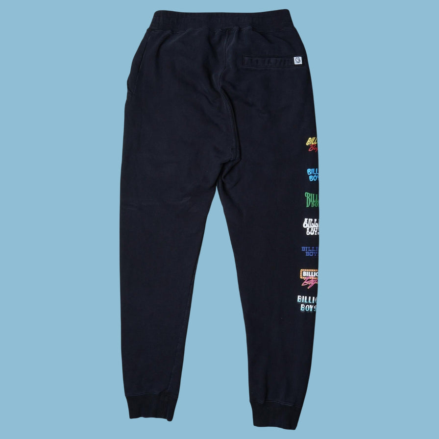 Vintage Billionaire Boys Club Jogginghose - M