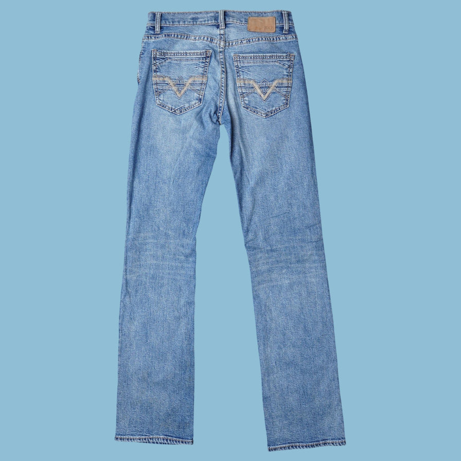 Vintage BKE Jeans - L