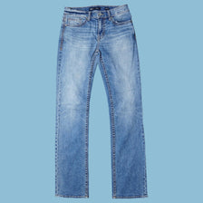 Vintage BKE Jeans - L
