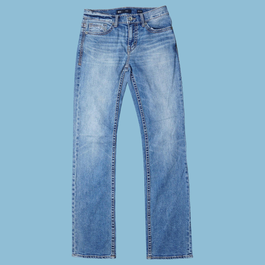 Vintage BKE Jeans - L