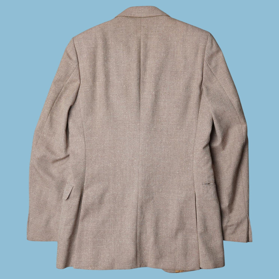 Vintage Yves Saint Laurent Blazer - L