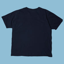 Vintage BMW M Performance T-Shirt - L