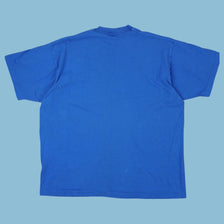 Vintage BMW PJ VPC T-Shirt - XL