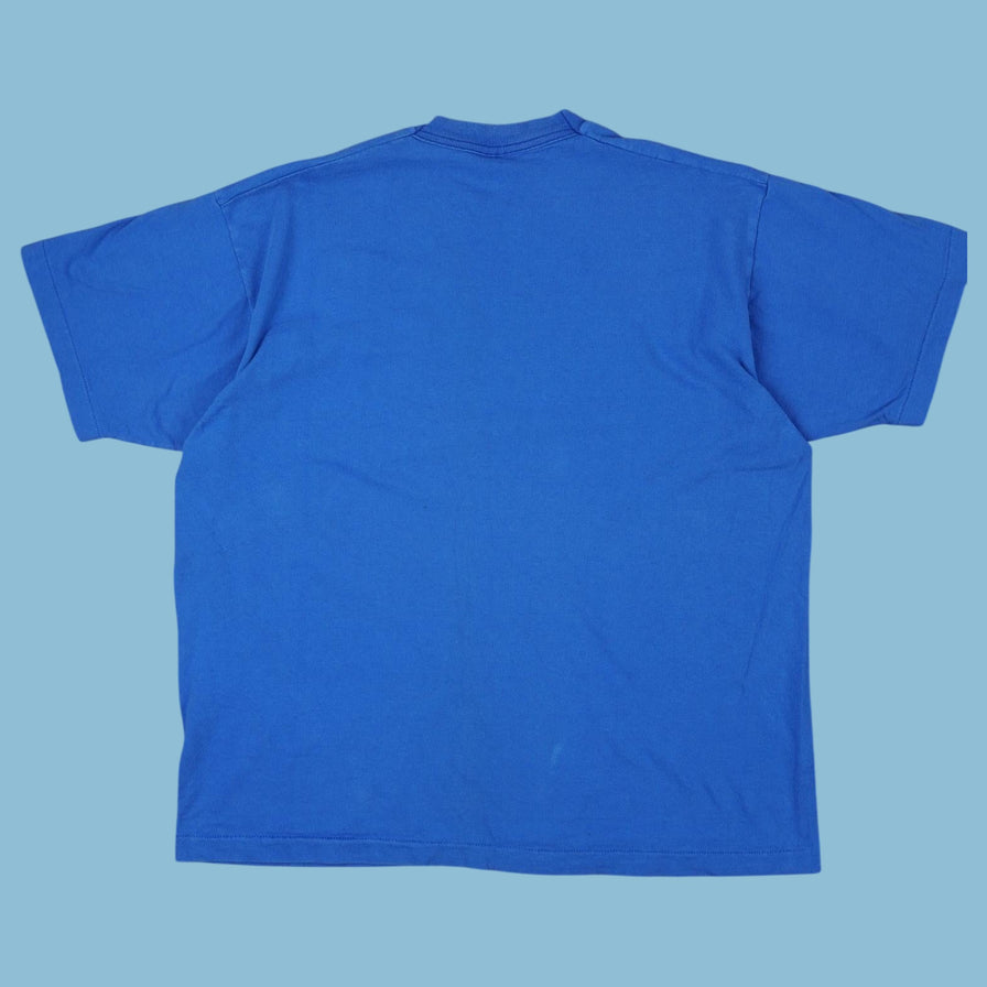 Vintage BMW PJ VPC T-Shirt - XL