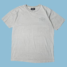 Vintage BMW Z Roadster T-Shirt - L