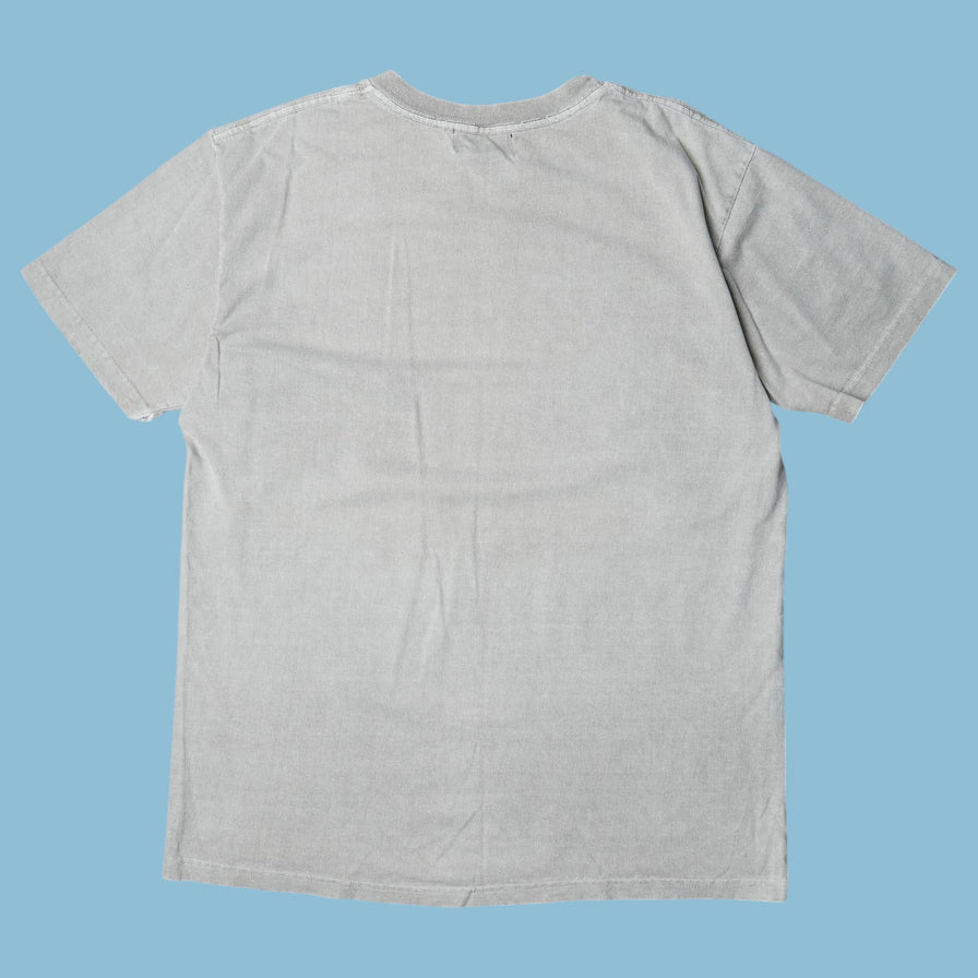 Vintage BMW Z Roadster T-Shirt - L