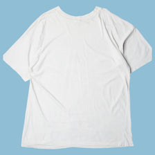 Vintage Bob Marley 90s T-Shirt - XL