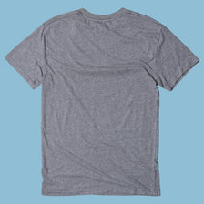 Vintage Bob Marley One Love T-Shirt - S