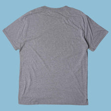 Vintage Bob Marley One Love T-Shirt - XL