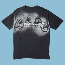 Vintage Body Glove T-Shirt - L