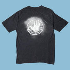 Vintage Body Glove T-Shirt - L