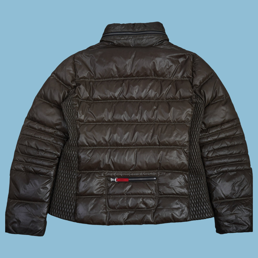 Vintage Bogner Fire + Ice Jacke - M - NFF Vintage