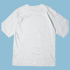 Vintage Boston Red Sox 90s T-Shirt - L