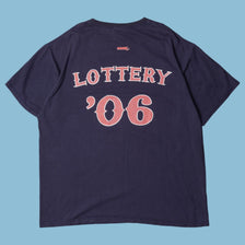 Vintage Boston Red Sox T-Shirt - XL