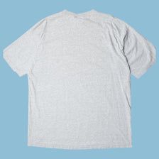 Vintage Boston University T-Shirt - XL