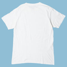 Vintage Boyz N The Hood 90s Movie T-Shirt - M