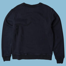 Vintage Brabus Sweater - M