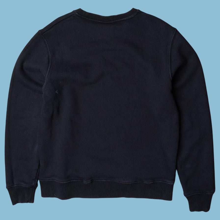 Vintage Brabus Sweater - M