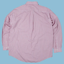Vintage Brooks Brothers Shirt - L