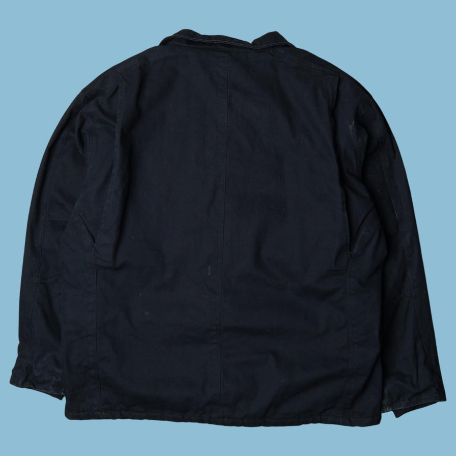 Vintage Browning Workwear Jacke - L