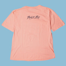 Vintage Bugle Boy 90s T-Shirt - XL