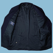 Vintage Burberrys Blazer - L
