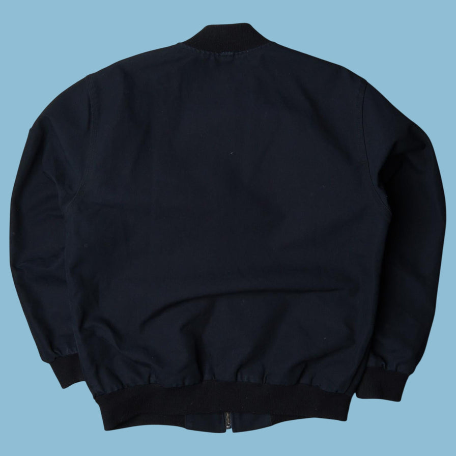 Vintage C.C.F. Filson Co. Workwear Jacke - M
