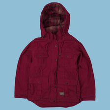 Vintage C. E. Schmidt Workwear Jacket - S