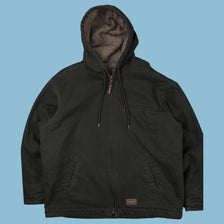Vintage C. E. Schmidt Workwear Jacket - XL