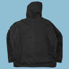 Vintage C. E. Schmidt Workwear Jacket - XL