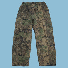 Vintage Cabela's Realtree Outdoor Gear Hose - XL - NFF Vintage
