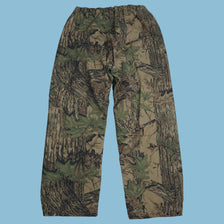 Vintage Cabela's Realtree Outdoor Gear Hose - XL - NFF Vintage
