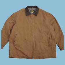 Vintage Cabela's Workwear Jacke - 2XL - NFF Vintage