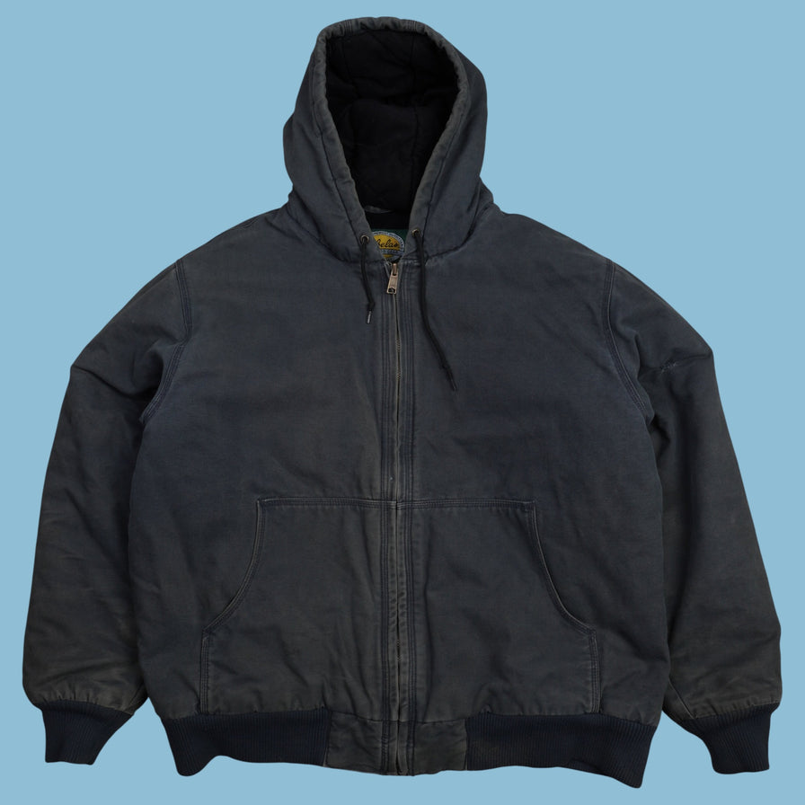Vintage Cabela's Workwear Jacke - XL - NFF Vintage