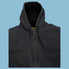 Vintage Cabela's Workwear Jacke - XL - NFF Vintage
