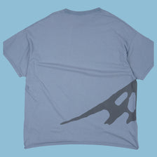 Vintage Travis Scott Cactus Jack Dune T-Shirt - XL