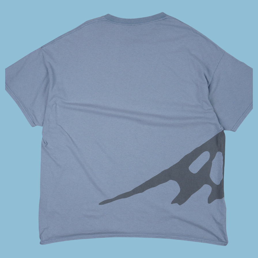 Vintage Travis Scott Cactus Jack Dune T-Shirt - XL