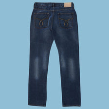 Vintage Calvin Klein Jeans 2000s Jeans - L