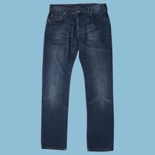 Vintage Calvin Klein Jeans 2000s Jeans - L