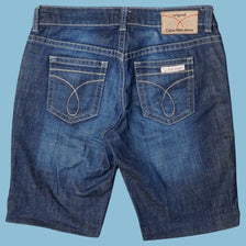 Vintage Calvin Klein Jeans Shorts - S