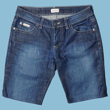 Vintage Calvin Klein Jeans Shorts - S