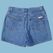 Vintage Calvin Klein Shorts - M