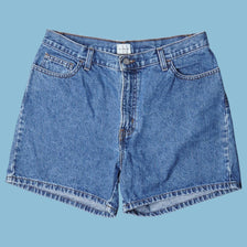Vintage Calvin Klein Shorts - M