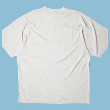 Vintage Camel 90s Nautical Graphic T-Shirt - XL