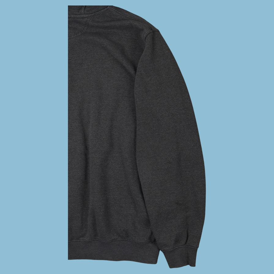Vintage Carhartt Hoodie - L