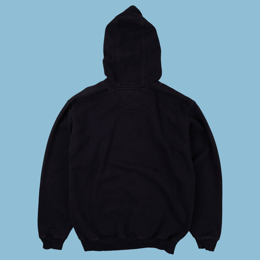 Vintage Carhartt Hoodie - M