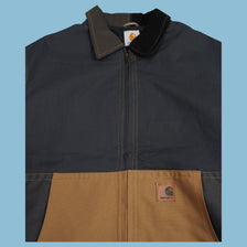 Vintage Carhartt Rework Jacke - L - NFF Vintage